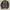 Vintage Y2K Sweater Pria black photo 1