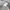 thisisneverthat Skater Sportswear Hoody Pria gray photo 4