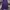 purple beaded sequin tanktop y2k vintage photo 6
