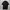 Short Sleeve Shirt Uniqlo Airism Navy