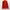 Cardigan sucka orange bata photo 5