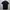 Short Sleeve Shirt Uniqlo Navy
