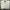 Jack nicklaus longshirt button up photo 7