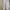 Harley Davidson Luxury Biker Sweater Pria cream photo 2