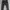 8seconds Casual Formal pants Pria gray photo 3