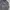 Vintage Japan Asymmetrical Zip Multy Pocket Canvas photo 4