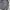 Vintage Japan Asymmetrical Zip Multy Pocket Canvas photo 10