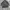 Vintage Japan Asymmetrical Zip Multy Pocket Canvas photo 8