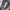 Vintage Japan Asymmetrical Zip Multy Pocket Canvas photo 5