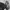 BALENCIAGA DEFENDER SNEAKER BLACK , BALENCIAGA DEFENDER SNEA photo 10