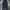 Dark Blue Denim Unbrand Baggy Fit  photo 5