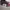 Nike Air Jordan Streetwear Sneakers Pria red photo 3