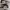 Nike Air Jordan Streetwear Sneakers Pria Red