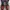 Nike Air Jordan Streetwear Sneakers Pria red photo 4