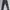 Wrangler Streetwear Y2K Jeans Pria gray photo 3