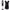 Y2K Coquette Babydoll dress Wanita purple black photo 1