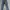 Armani	 Streetwear Y2K Jeans Pria blue photo 3