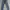 Armani	 Streetwear Y2K Jeans Pria blue photo 2