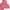 Soft Pink stripe dress photo 3