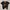 Adidas Kyrie Irving Cleveland Cavaliers Sleeved Swingman Jer