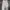Lucky Strike Carpenter Pants White photo 5