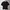 Kaos Polo Shirt SANDRO PARIS Luxury Size L