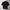 Kaos Polo Shirt SANDRO PARIS Luxury Size L