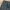 Nicole Club Bootcut Cargo Pants photo 4