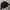Converse Casual Sweatshirt Pria black photo 1