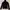 SYSTEM Turtleneck Sweater