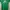 Puma Green Shirt