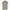 NII Minimalist Casual T-shirt Pria multicolor photo 1