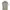 NII Minimalist Casual T-shirt Pria Multicolor