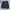 Jorts Uniform Bridge & Co One Tuck Denim
