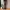 Streetwear Sportswear Tracksuit Pria green photo 3