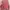 Pink Shirt photo 2