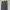KODE : F217 Rok Pensil Midi