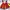 Y2K Sportswear Wanita purple red photo 2