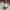 Reebok Casual Sneakers Pria white photo 4