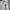 Polo Ralph Lauren Minimalist Hoody Pria white photo 2