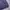 Polo Ralph Lauren Minimalist Hoody Pria navy photo 3