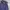 Polo Ralph Lauren Minimalist Hoody Pria navy photo 2