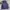 Polo Ralph Lauren Minimalist Hoody Pria navy photo 1