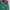 Polo Ralph Lauren Minimalist Hoody Pria multicolor photo 2