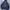 Pacakable Anorak jacket Tommy Hilfiger photo 4