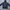 Pacakable Anorak jacket Tommy Hilfiger photo 8