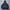 Pacakable Anorak Jacket Tommy Hilfiger