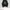 Obey Streetwear Vintage Sweater Pria black photo 6