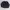 Obey Streetwear Vintage Sweater Pria black photo 3