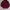 Uniqlo Streetwear Y2K Hoody Pria Black Red